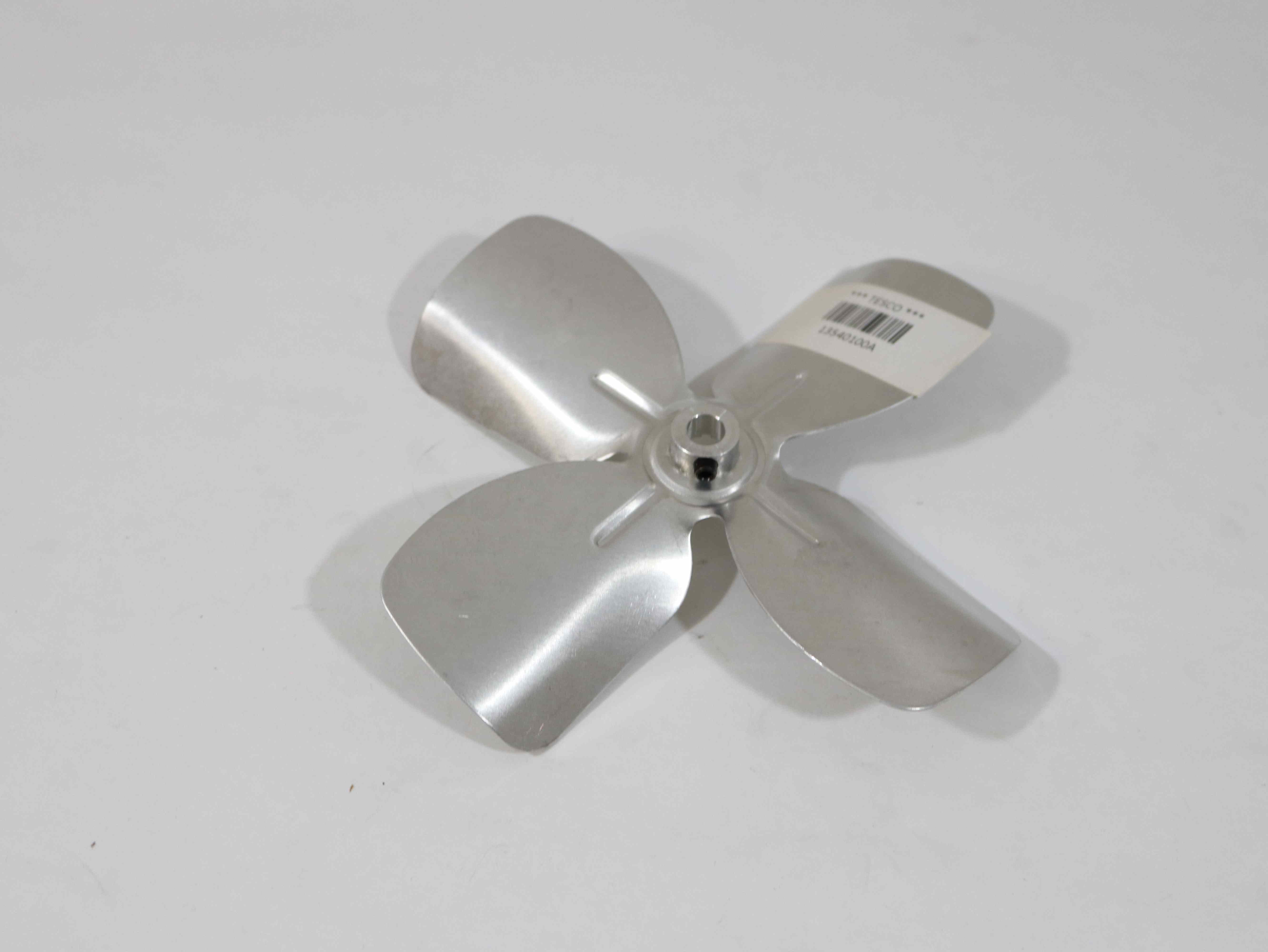 13540100A FAN, BLOWER
