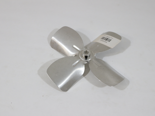 13540100A FAN, BLOWER