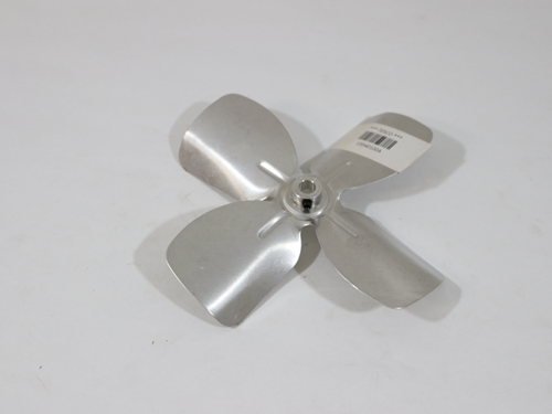 13540100A FAN, BLOWER