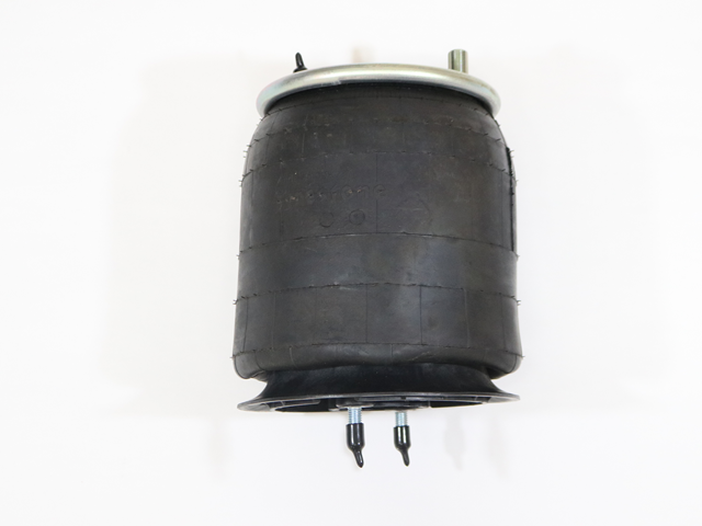 24975 Rear Air Bag, Replaces #13006201