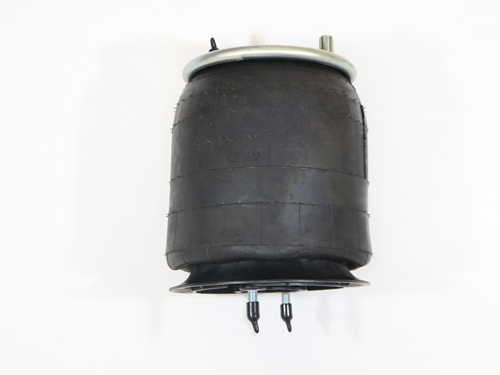 13616601 Rear Air Bag, Replaces #13006201