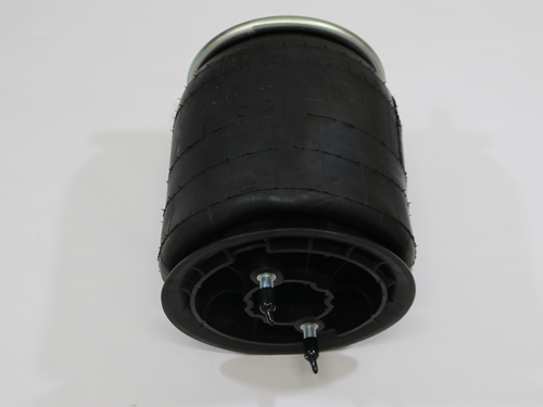 13616601 Rear Air Bag, Replaces #13006201