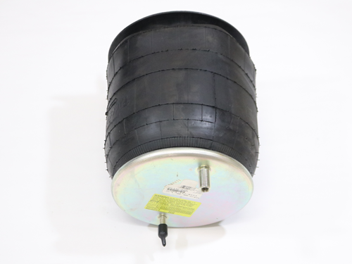 13616601 Rear Air Bag, Replaces #13006201