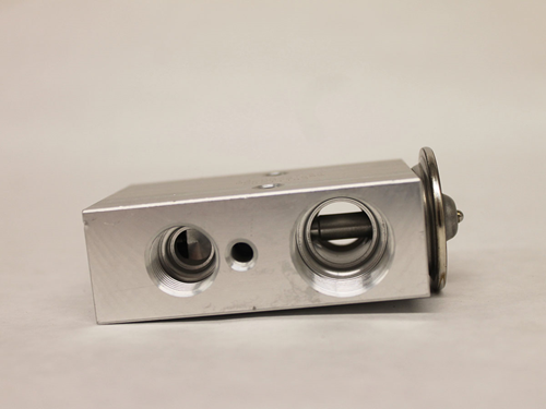 14-00397-00 Valve, Expansion