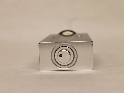 14-00397-00 Valve, Expansion