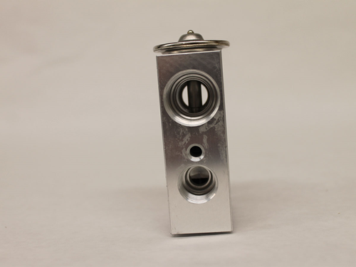 14-00397-00 Valve, Expansion