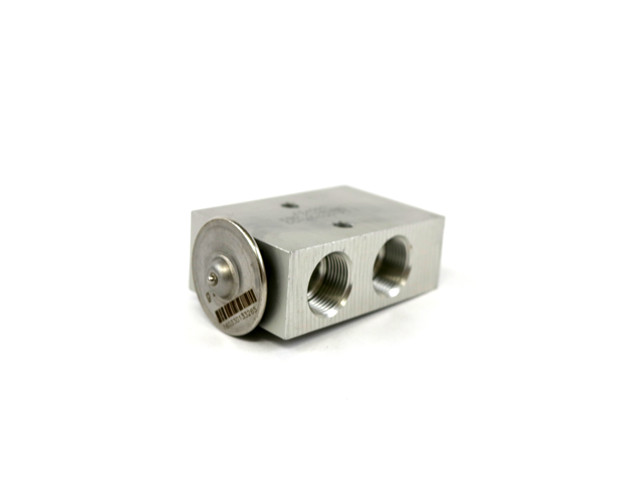14.00397.00 Valve, Expansion