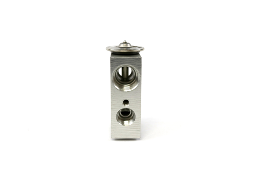 14.00397.00 Valve, Expansion
