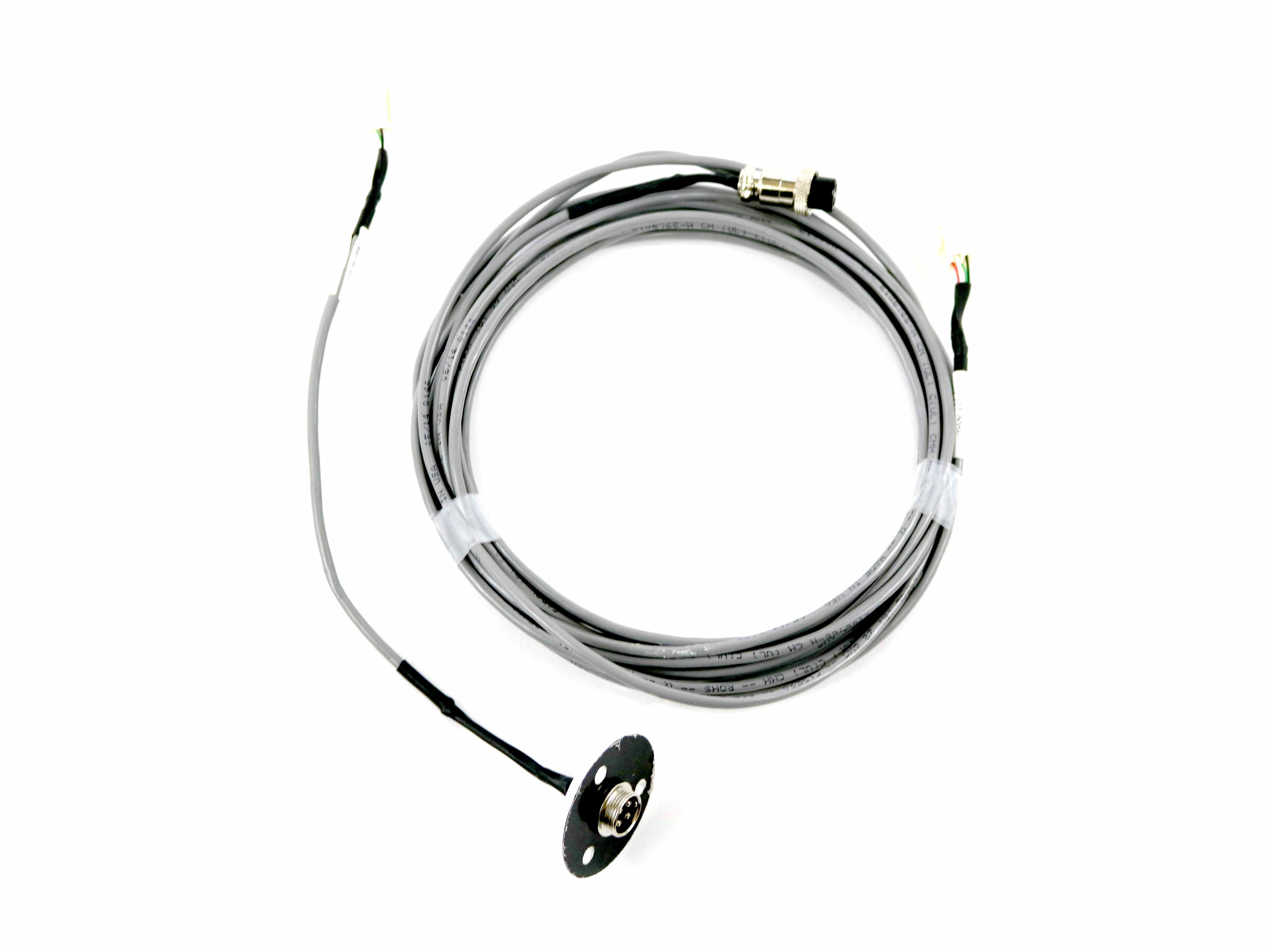 1401003 20 FEET MICROPHONE EXTENSION