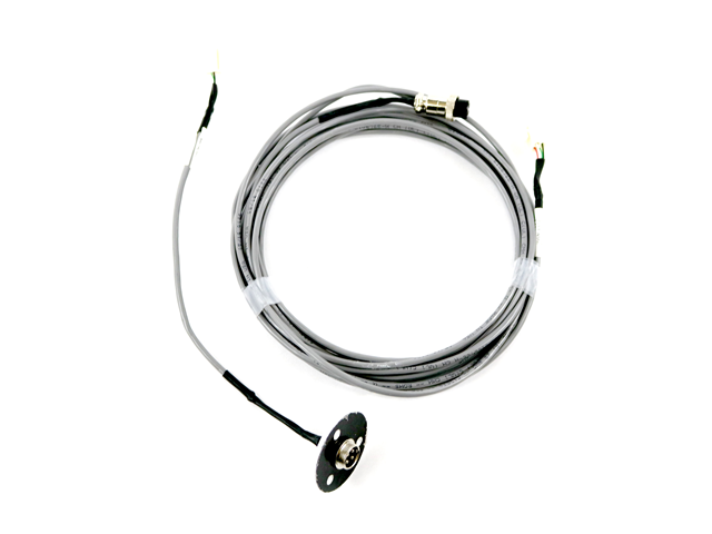 1401003 20' MICROPHONE EXTENSION