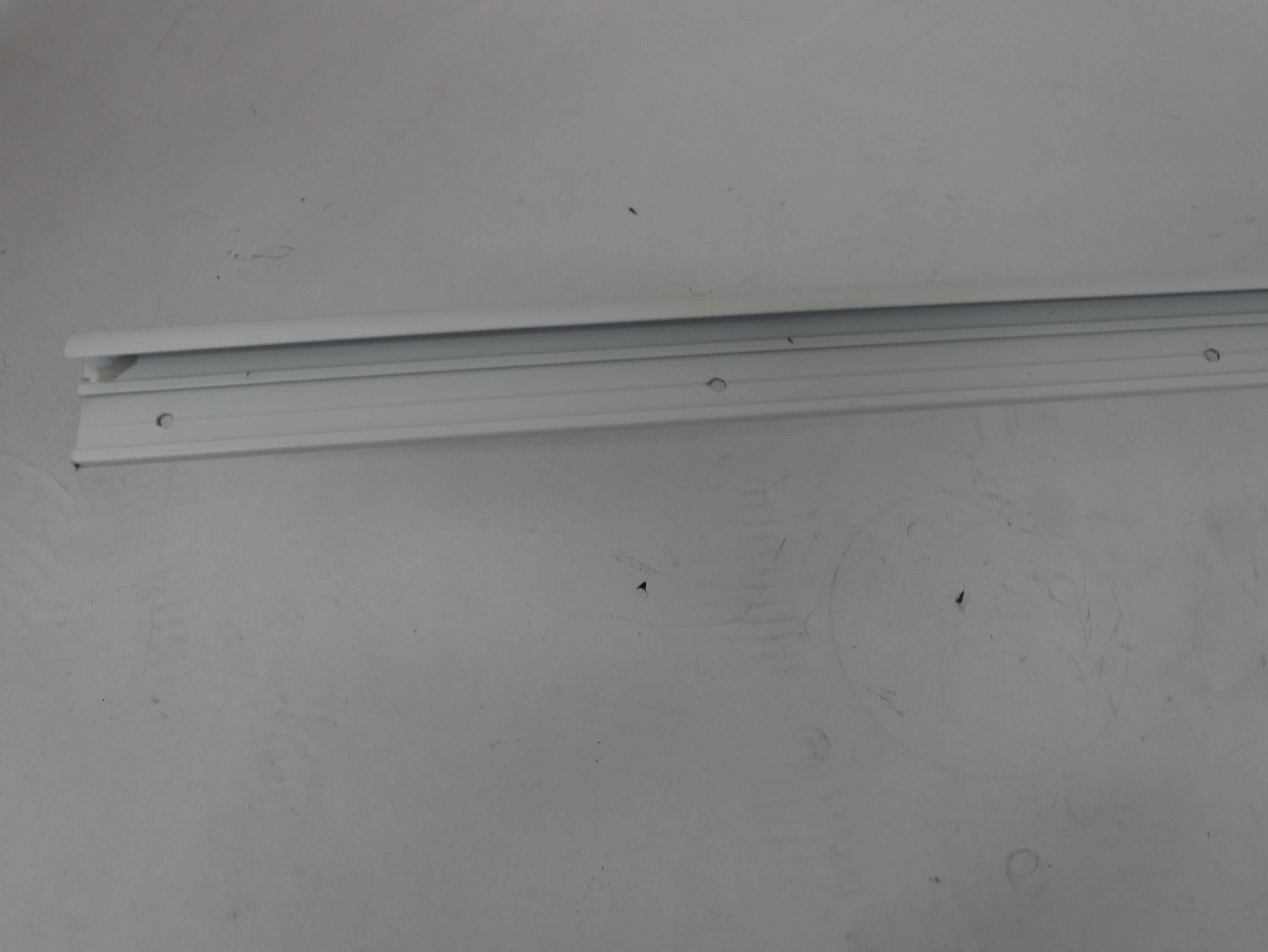 1402534 RAIL,DRIP 16 FEET SECTION