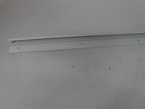 1402534 RAIL,DRIP 16 FEET SECTION
