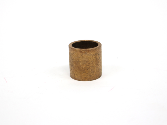 10068 BUSHING