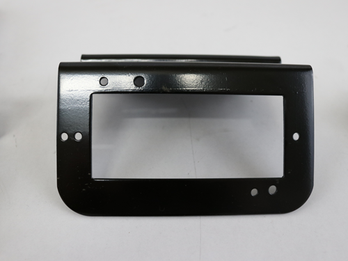141572 CONTROL, SEAT