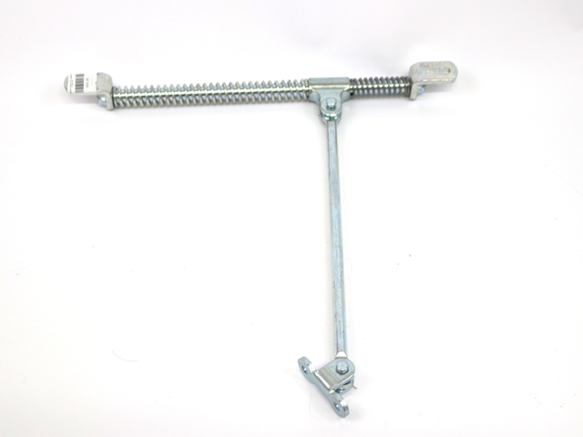 24660 CHECK, DOOR, CHAIN & SPRING