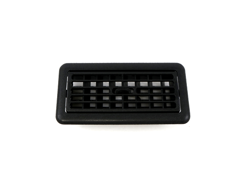 14565100C LOUVER, A/C VENT