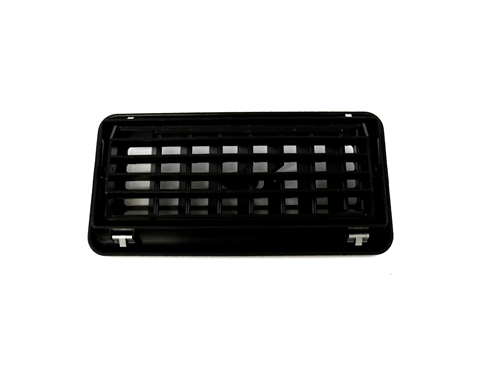14565100C LOUVER, A/C VENT