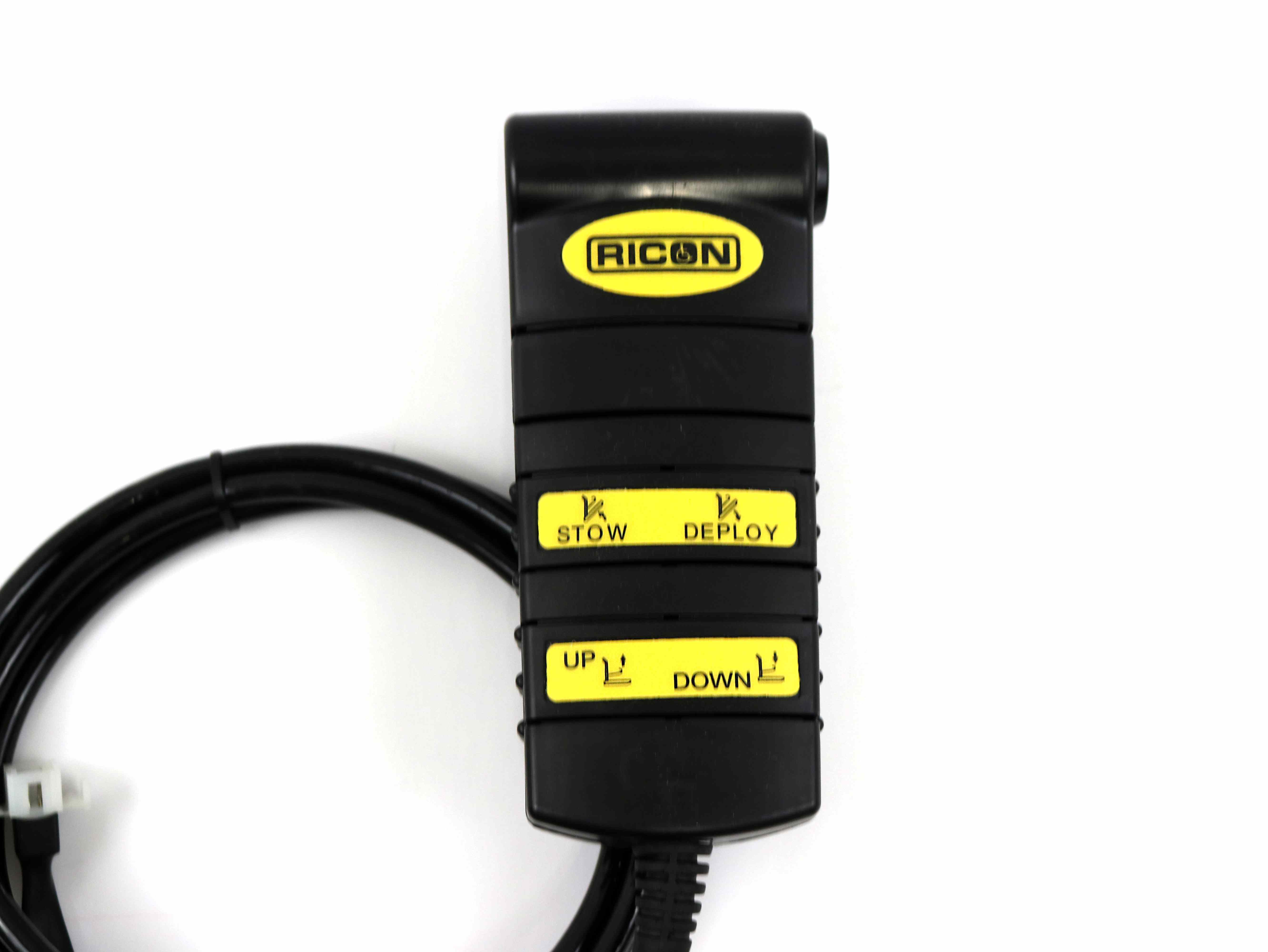 14727 KIT HAND CONTROL PENDANT