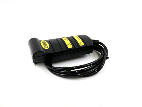 14727 KIT HAND CONTROL PENDANT