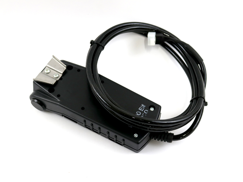14727 KIT HAND CONTROL PENDANT