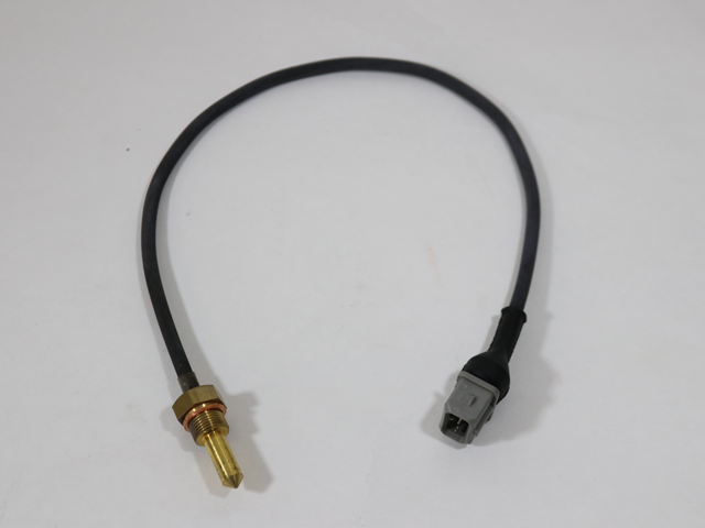 14941B TEMPERATURE SENSOR, WEBASTO