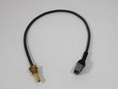14941B TEMPERATURE SENSOR, WEBASTO