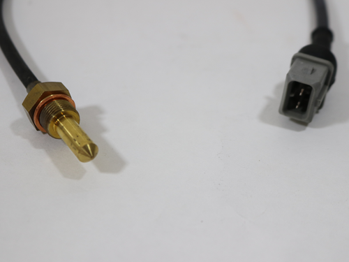 14941B TEMPERATURE SENSOR, WEBASTO
