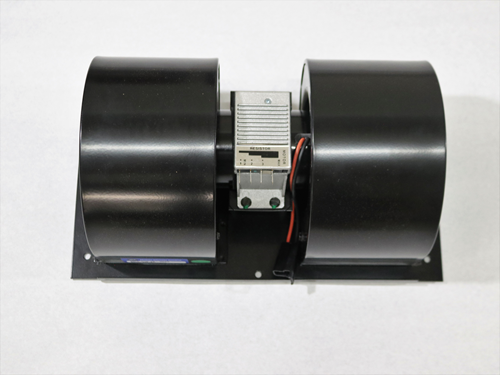 15-3022 Blower