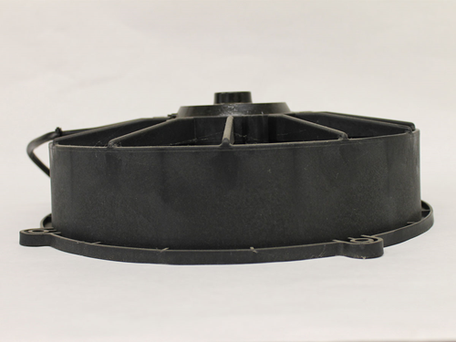 15-7501 Fan Assy, 12V
