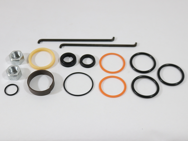 1500.0500P Cylinder Seal Kit 1 1/2