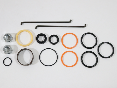 1500.0500P Cylinder Seal Kit 1 1/2 INCH Bore All Hyd Lifts Kit Shipout