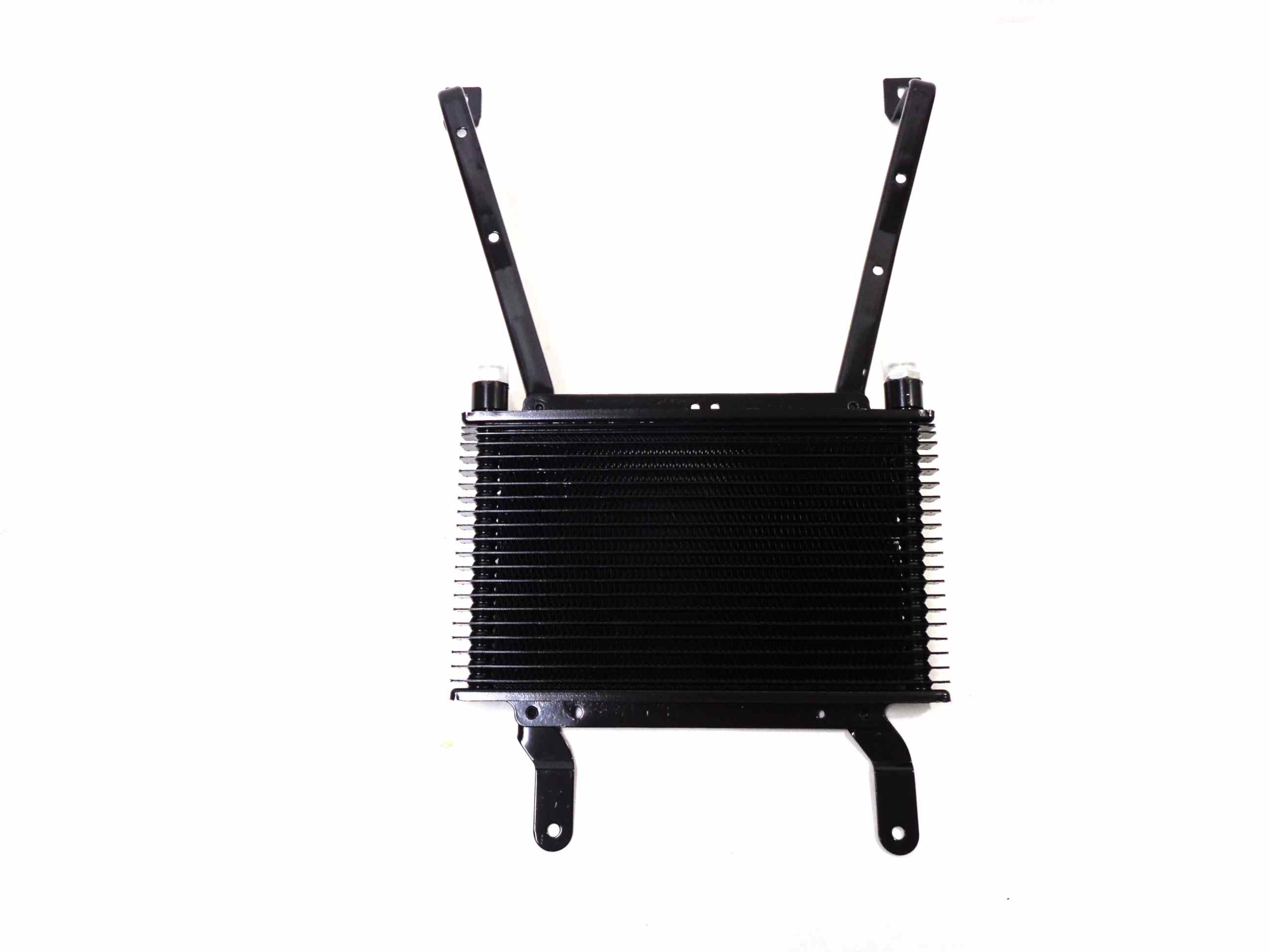 15059397 Cooler, Transmission