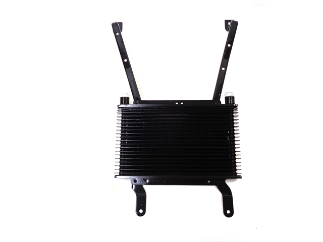 15059397 Cooler, Transmission