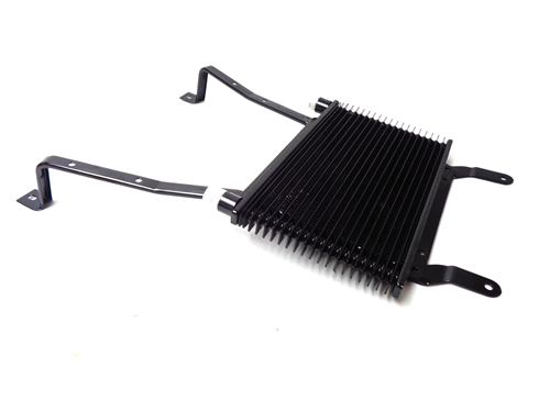 15059397 Cooler, Transmission