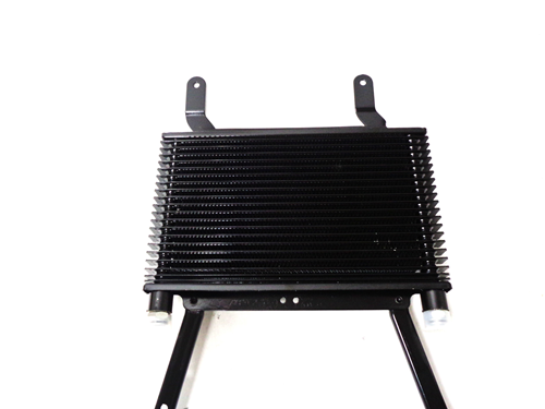 15059397 Cooler, Transmission