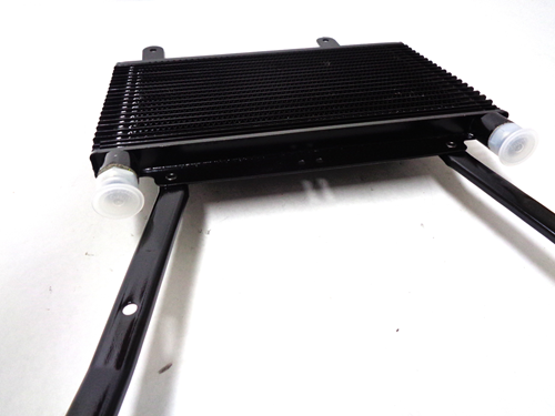 15059397 Cooler, Transmission