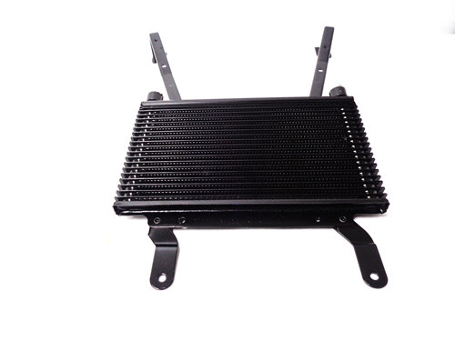 15059397 Cooler, Transmission