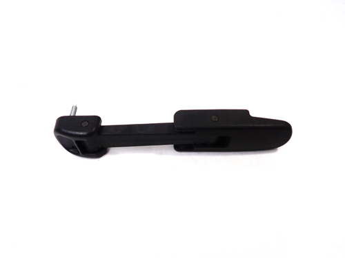 15097841 Hood Latch/ Catch