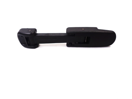 15097841 Hood Latch/ Catch