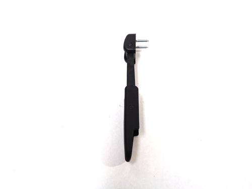 15097841 Hood Latch/ Catch