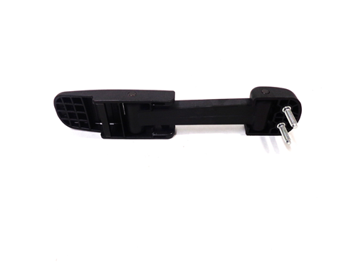 15097841 Hood Latch/ Catch