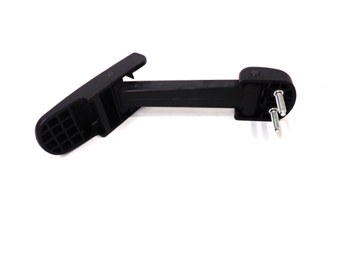 15097841 Hood Latch/ Catch