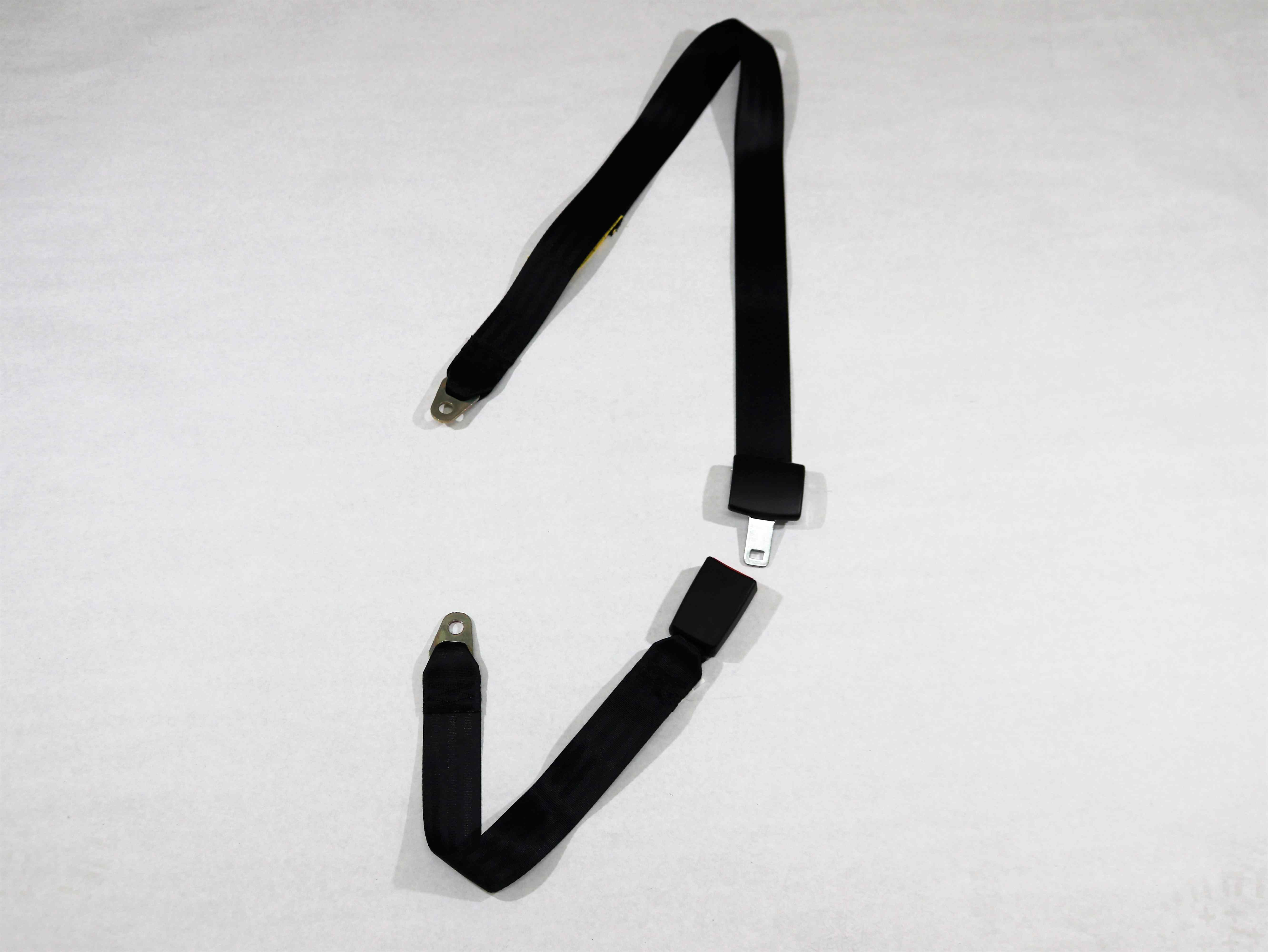1511-90-10 SEAT BELT