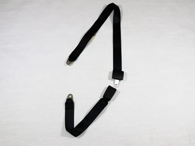 1511-90-10 SEAT BELT