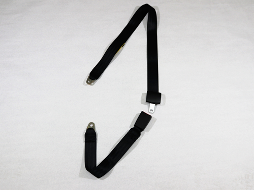 1511-90-10 SEAT BELT