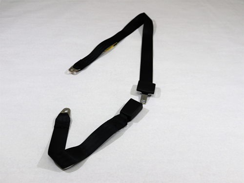 1511-90-10 SEAT BELT