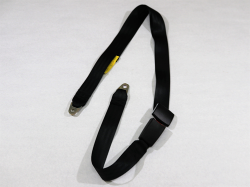 1511-90-10 SEAT BELT