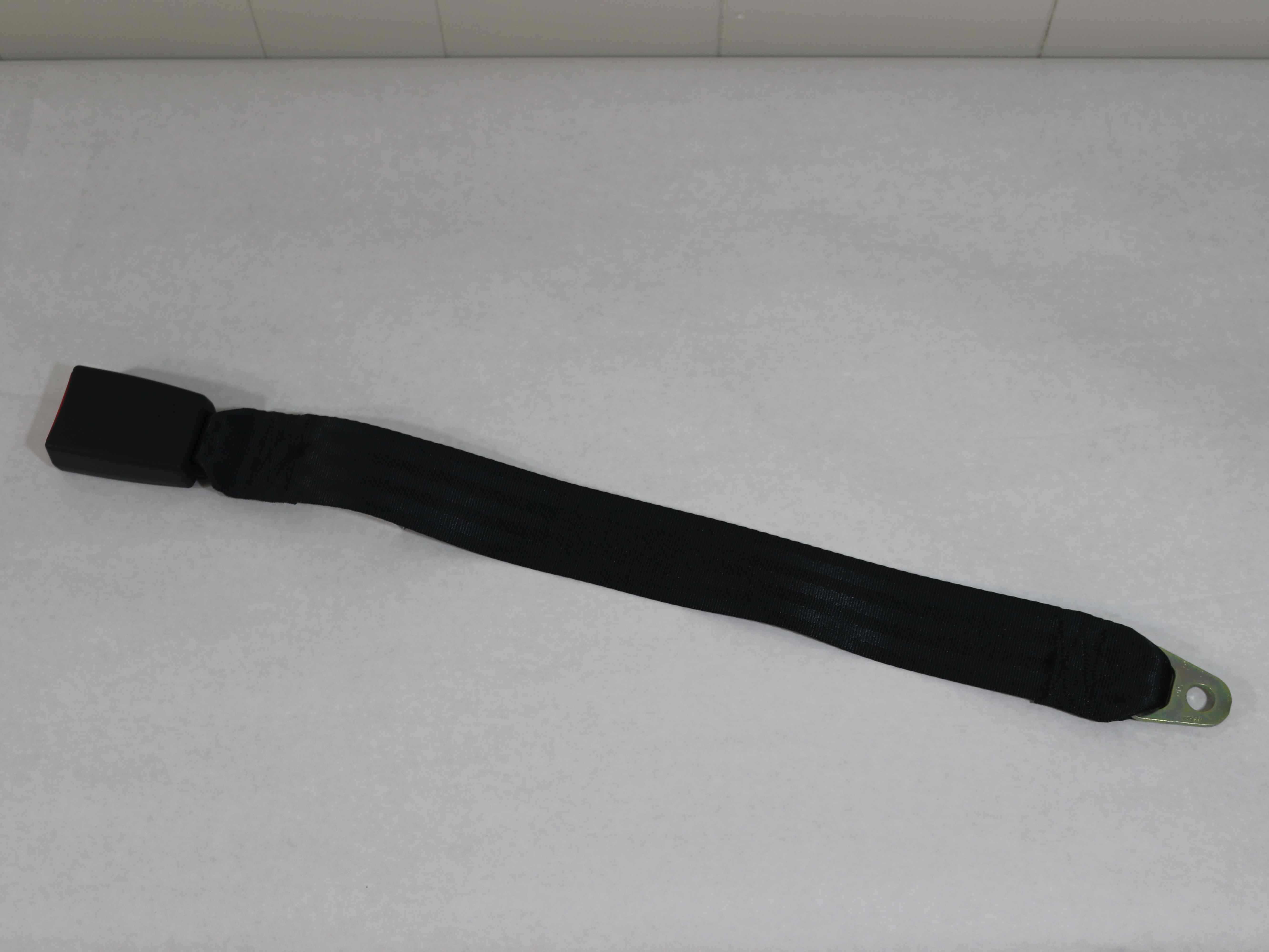 1511.90.10 Seat Belt