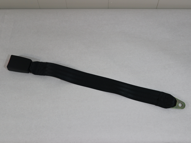 1511.90.10 Seat Belt