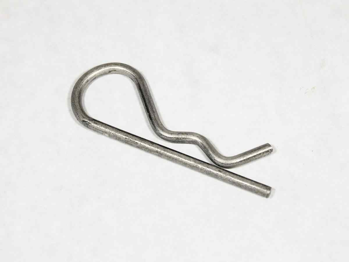 15167635 RETAINER,